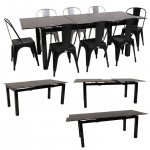 Mesa Monti